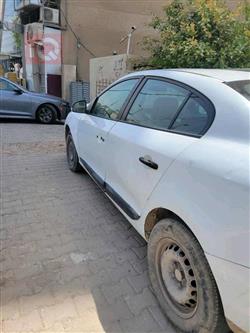 رینۆ فلوێنس